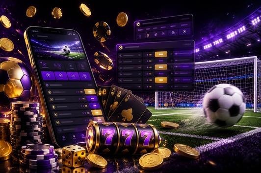 cx cricket
